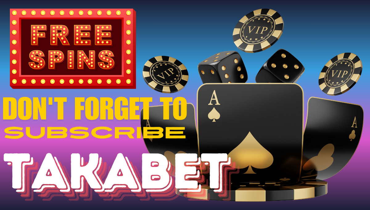 plinko online game Opportunities For Everyone
