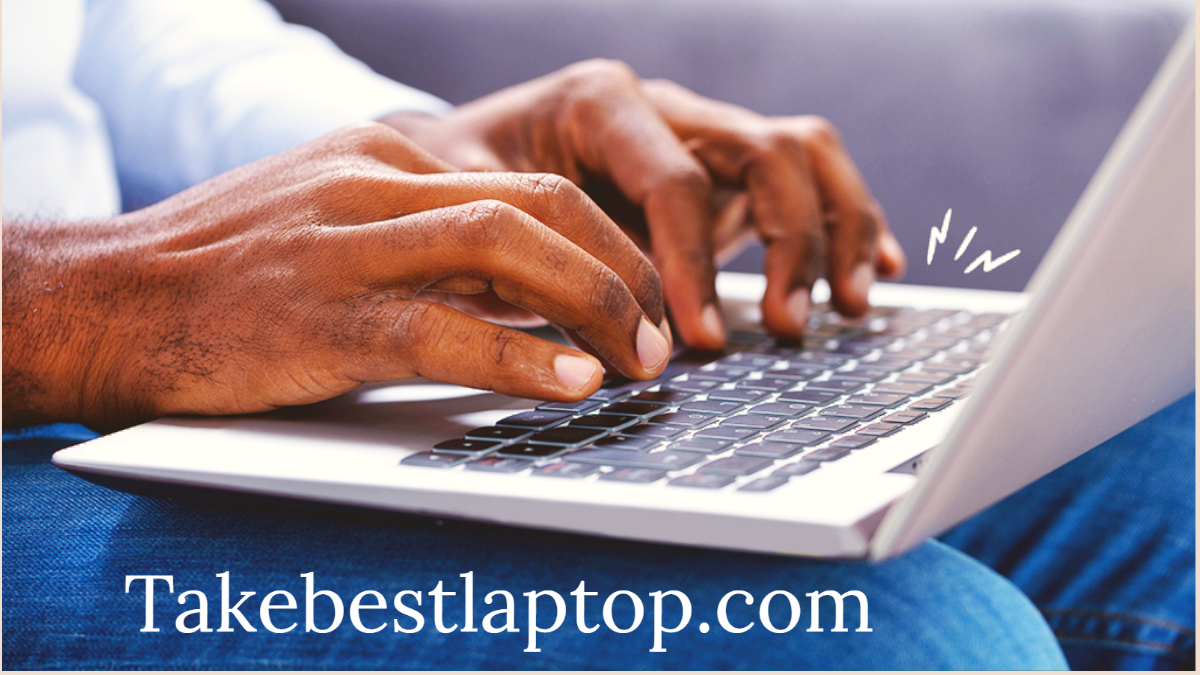 Why Is My Laptop Keyboard Not Functioning Step by Step Solution By why-is-my-laptop-keyboard-not-functioning-step-by-step-solution-by