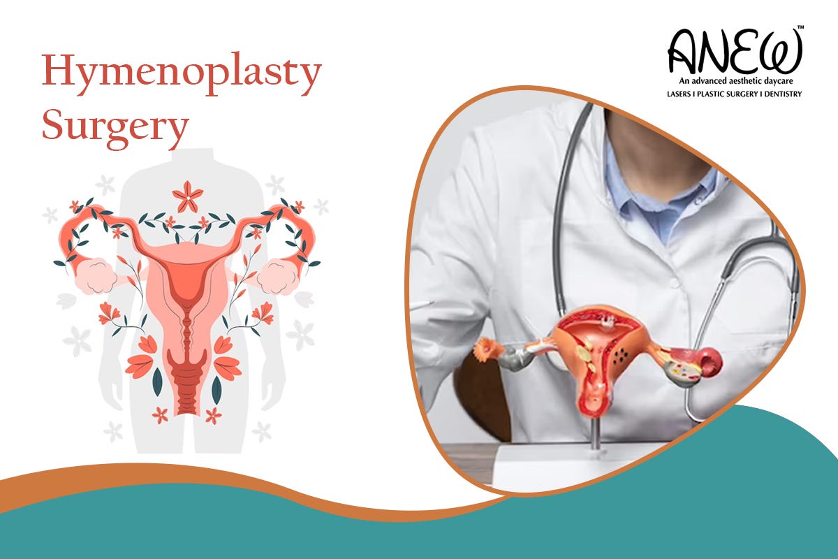 Hymenoplasty Surgery in Bangalore Consideration, Cost, and the Right