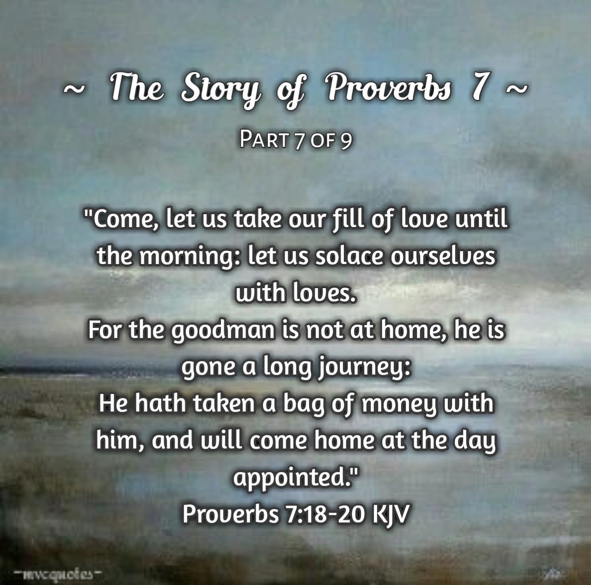proverbs-7-18-20-mvcquotes-kjv-bible-godourfather-by-kjv-bible