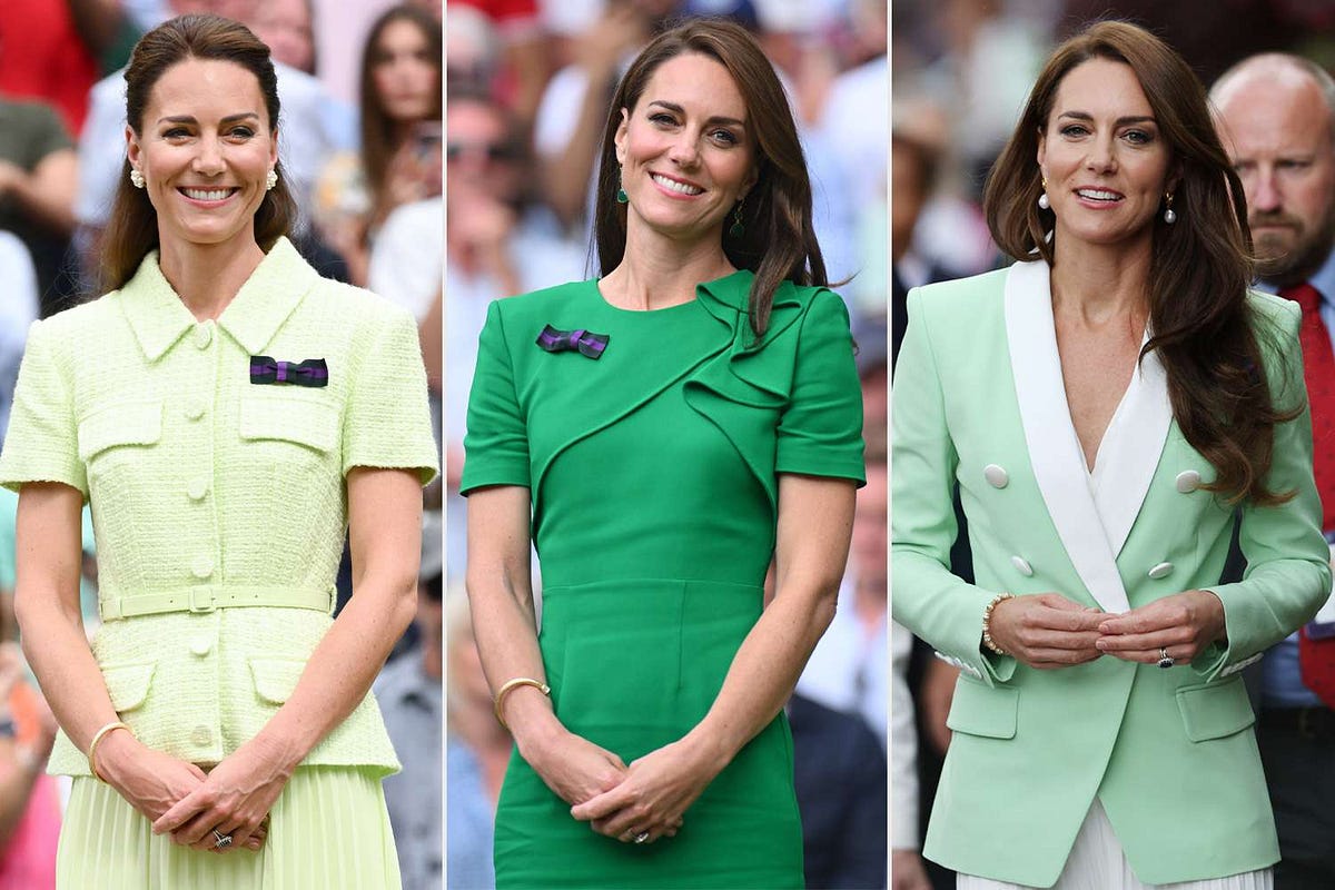 Dior dune shop kate middleton