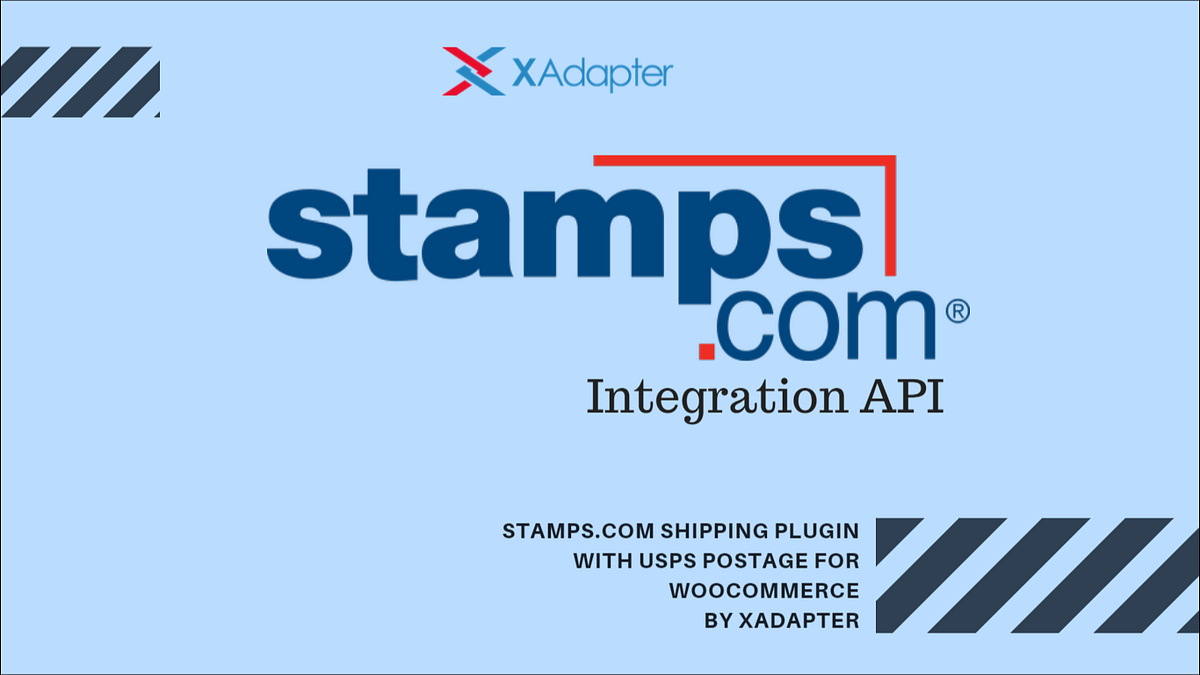 Shipping Plugin Integration API by Binod