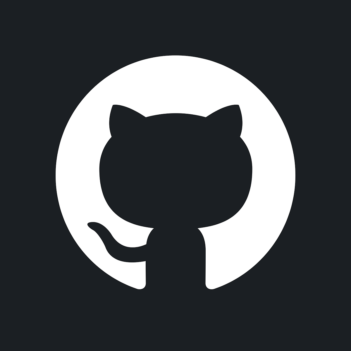 Install And Configure Git And Github By Eva Matus Medium