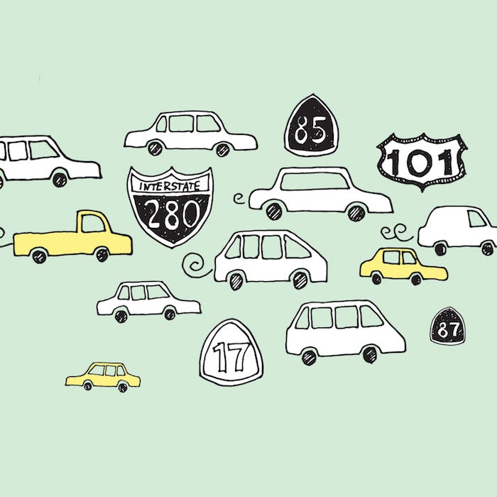 We Listened To Your Suggestions — More Podcast Episodes Coming Soon