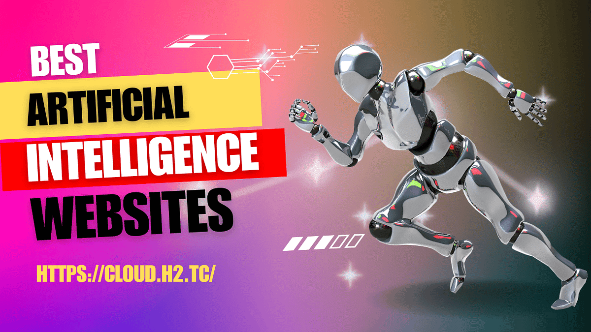 **Navigating the Future with Artificial Intelligence: A Vision for ...