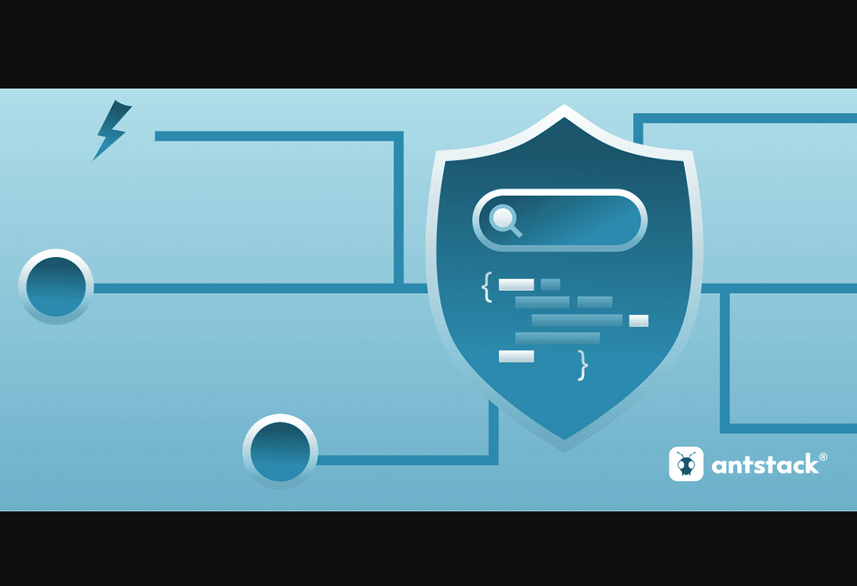 How to Handle the Circuit Breaker Exception in OpenSearch AntStack AntStack Inc. Medium