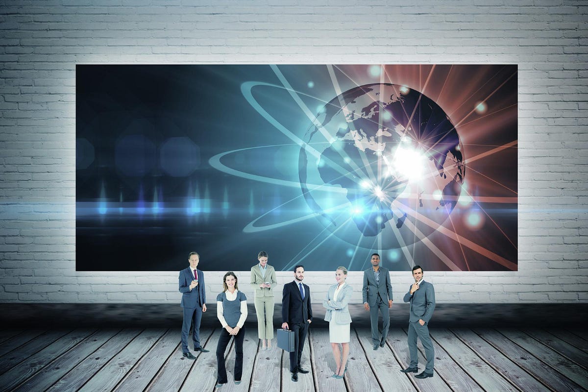 Humana’s Medicare Ratings Surge Unlocks New Achievements by