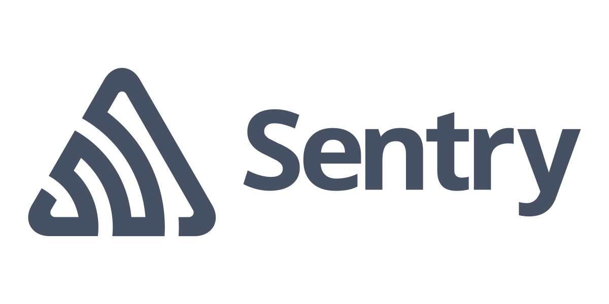 Sentry - NestJS: Exception filters, Interceptors