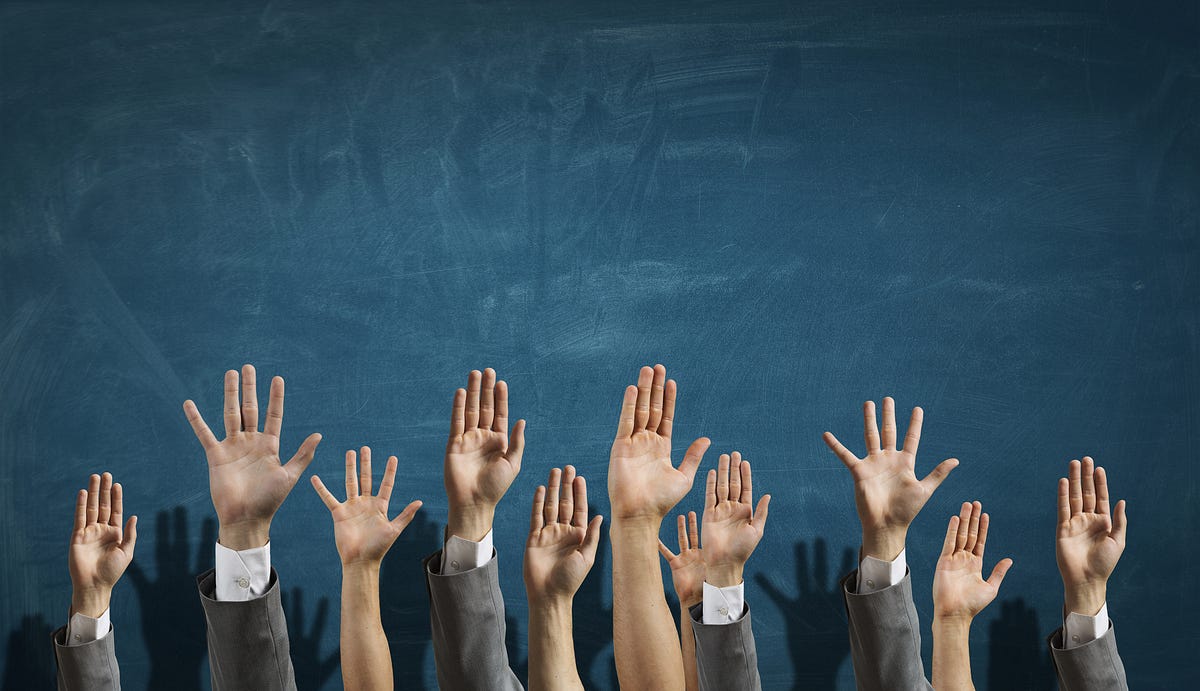 How Digital Assets can unlock liquidity for investors, employees and