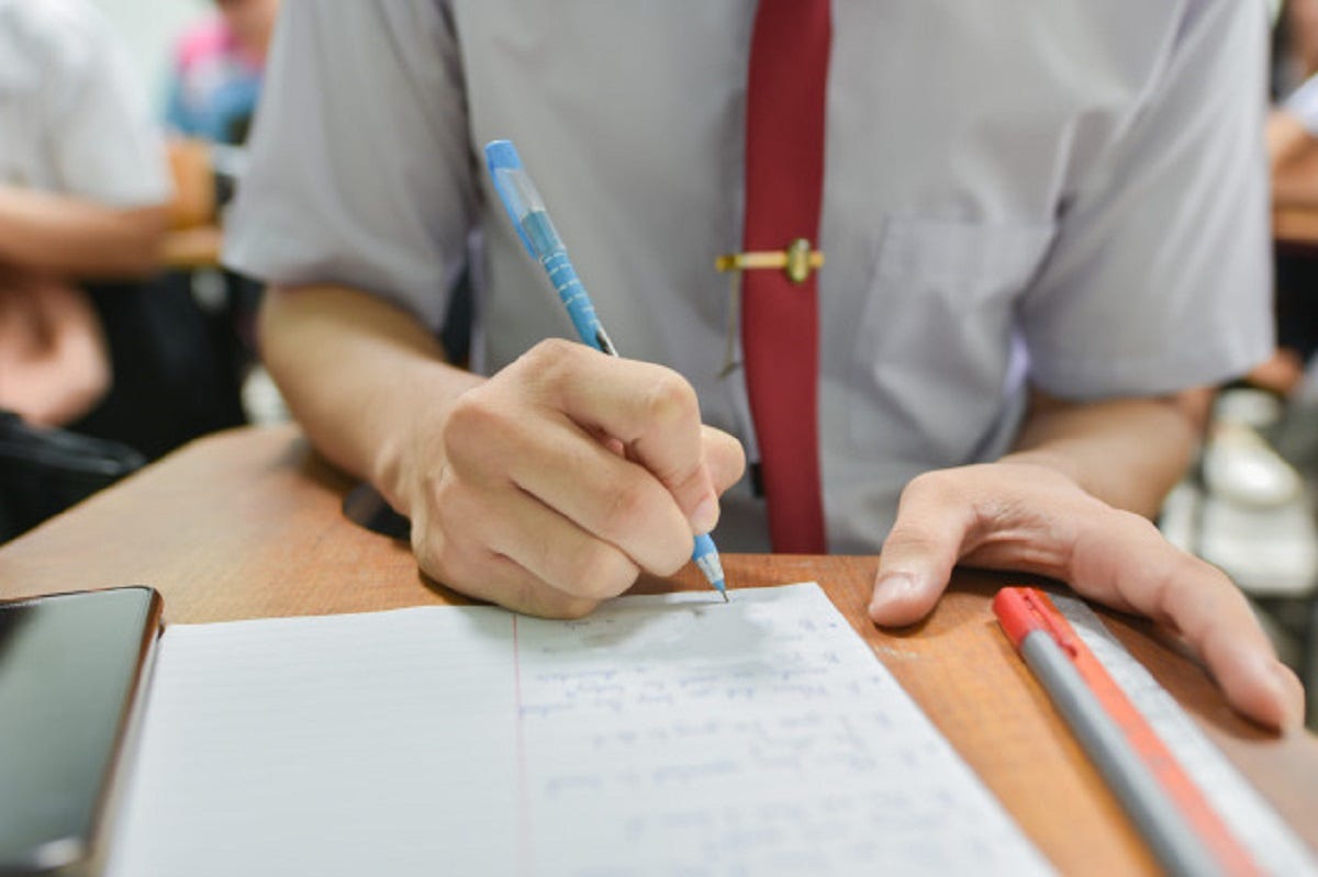 overview-of-pms-exam-in-pakistan-the-pms-or-provincial-management
