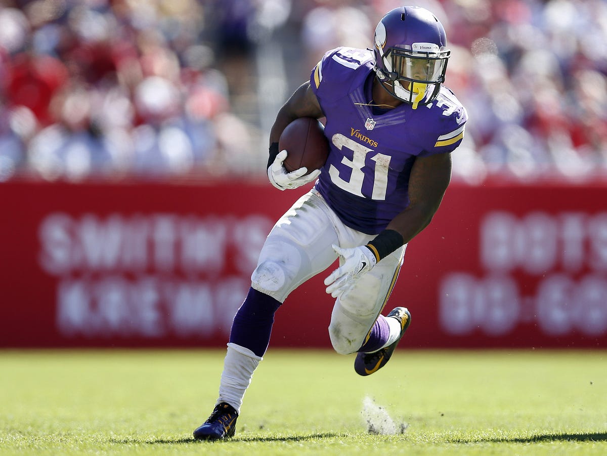 Best Week 3 Waiver Wire Adds. After a wealth of running back injuries
