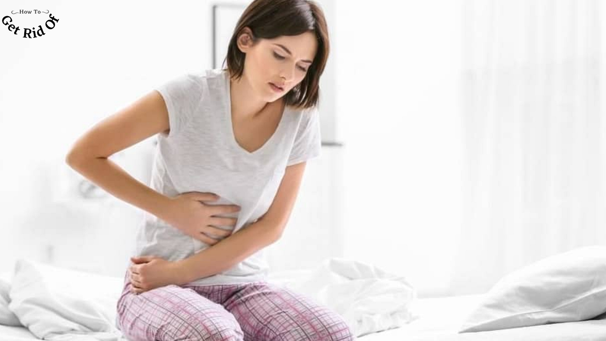 How to Get Rid of Gas After Surgery Abirhtgrf Medium