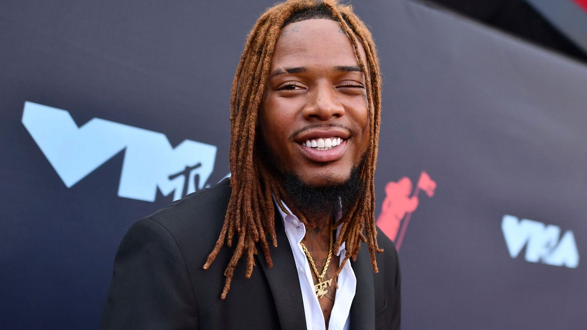 From Streets to Stardom The Rise of an Iconic American Rapper by From Streets to Stardom The Rise of an Iconic American Rapper by