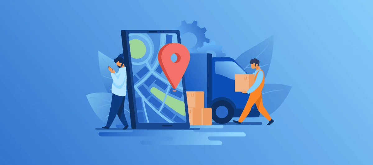 A Comprehensive Guide To Logistics App Development Bigscal a-comprehensive-guide-to-logistics-app-development-bigscal