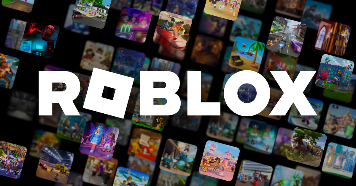 Crossroads Imagined in the World of LEGO - Roblox Blog