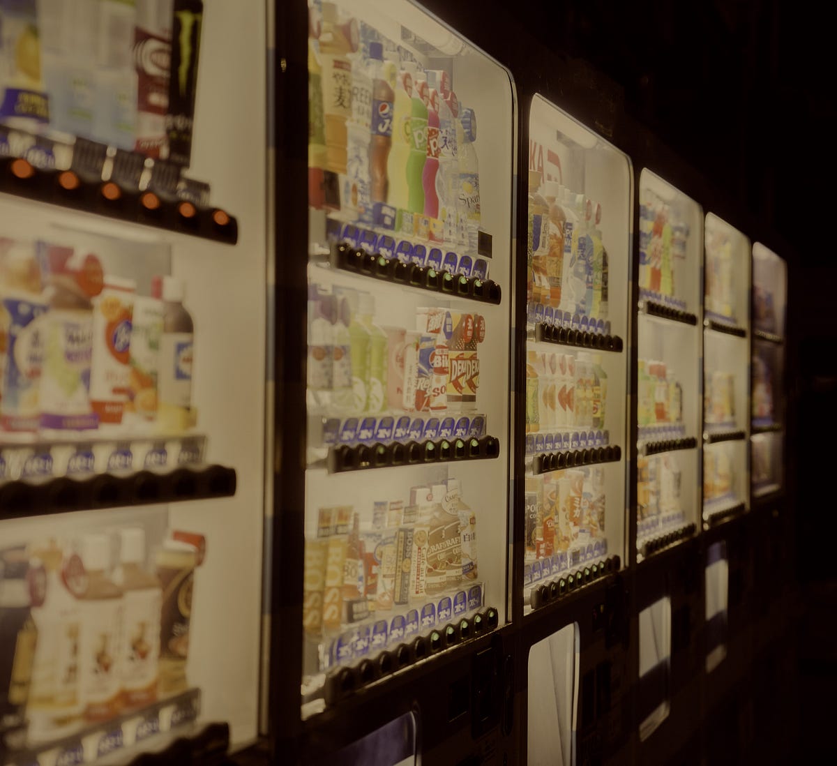 Die Qual der Wahl Welchen MSCIWorld soll ich denn nehmen