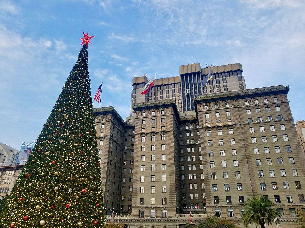 Image of: I Won’t Be Home for Christmas