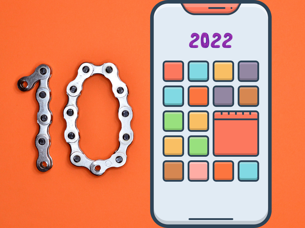 10-productivity-apps-to-help-you-get-what-you-want-ios-android-by
