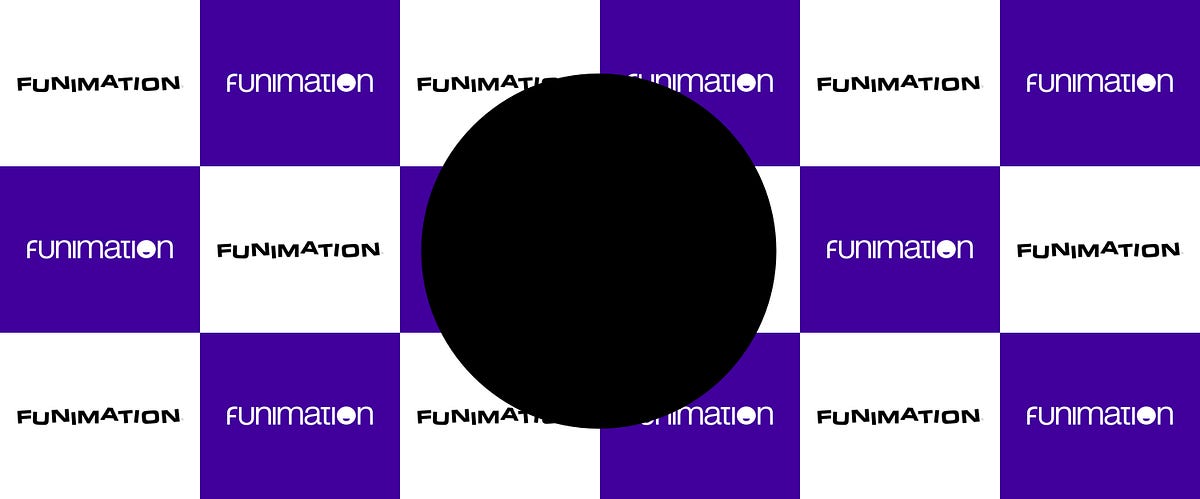 Dark UI Patterns at Funimation.com | by WIll H McMahan | Medium