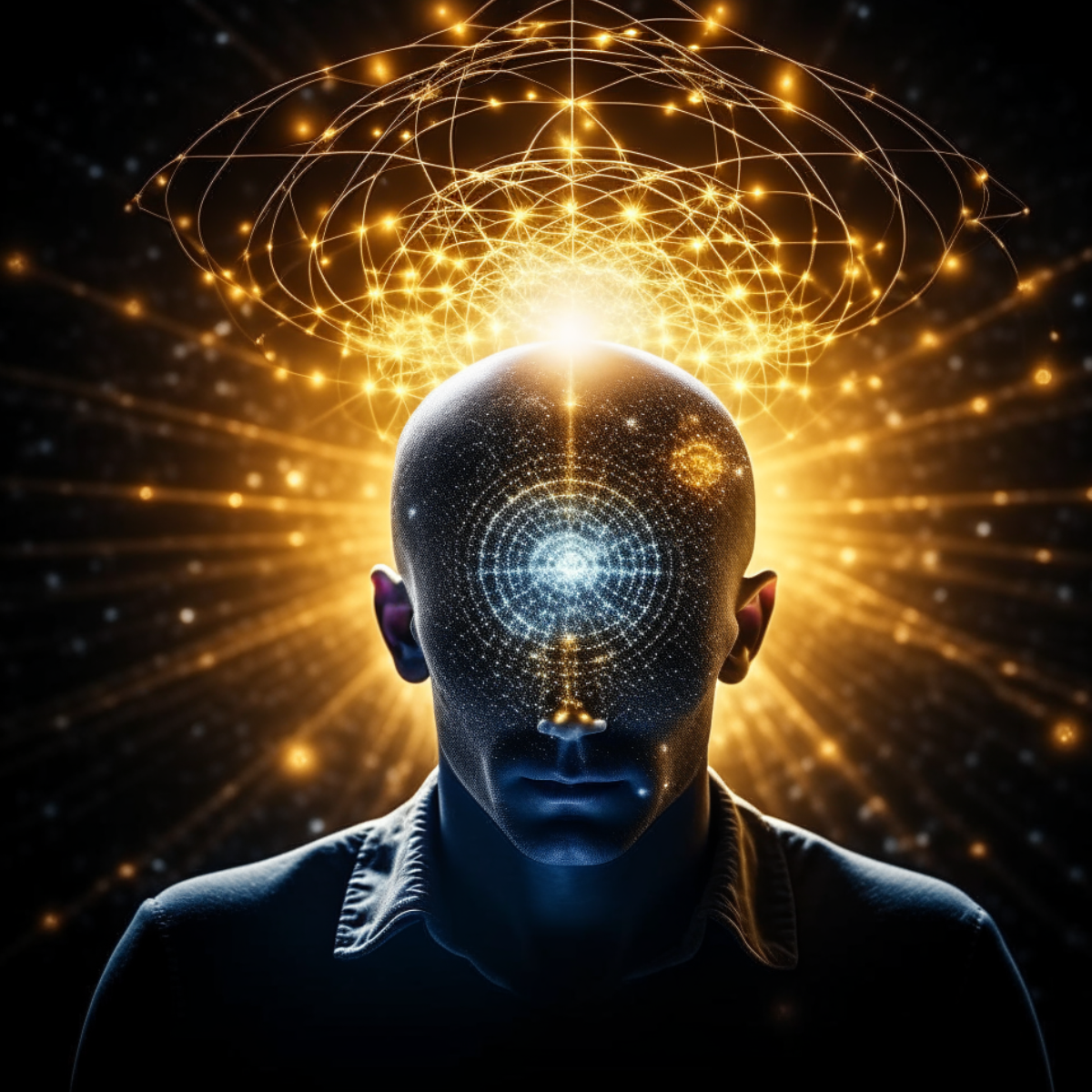 “The Power of Mindset: Achieving Success Through Growth” | by Teresa 