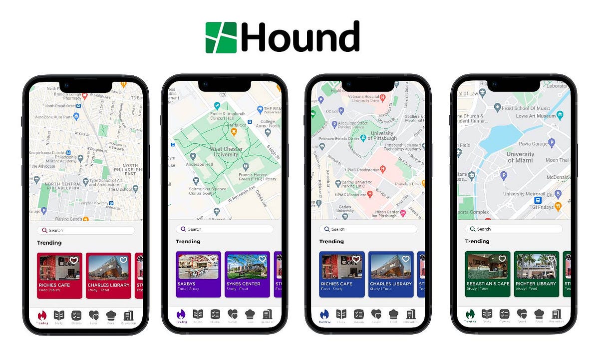 Hound Case Study On How To Improve Campus By Sierra Henderson Medium hound-case-study-on-how-to-improve-campus-by-sierra-henderson-medium