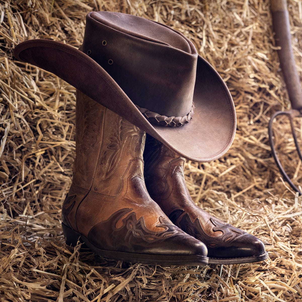 Exploring the Best Brands and Styles of Unisex Cowboy Hats by Hats