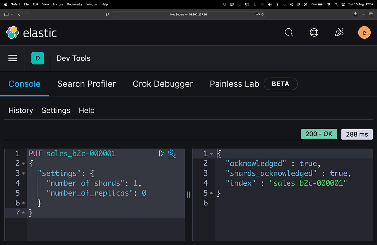 setting-up-indices-in-elasticsearch-7-13-by-kacper-b-k-medium