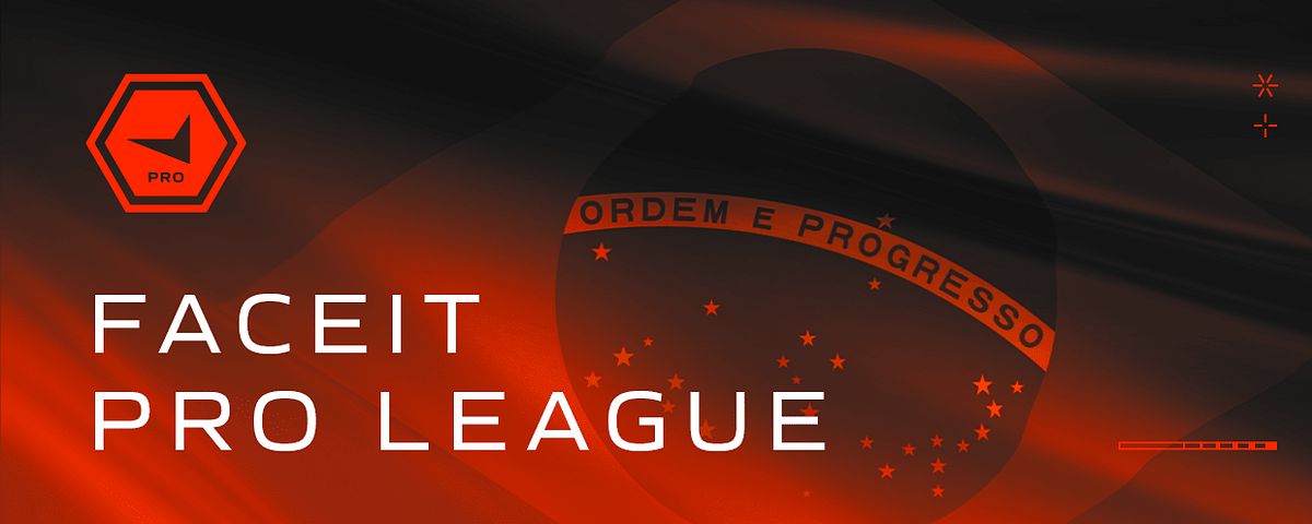 Fpl Cs:Go Se Expande A La Región De Brasil Y Latam – XPXVRE