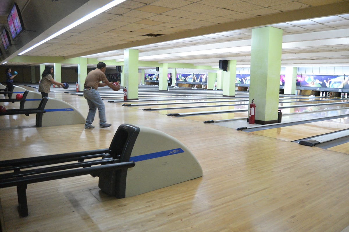 Reasons to Bowl: Enhanced Competitive Play | by Paeng's Eastwood Bowl ...