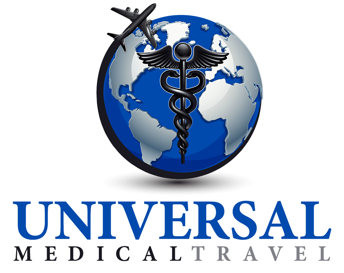Health Tourism Companies | Universal Medical Travel | by ...