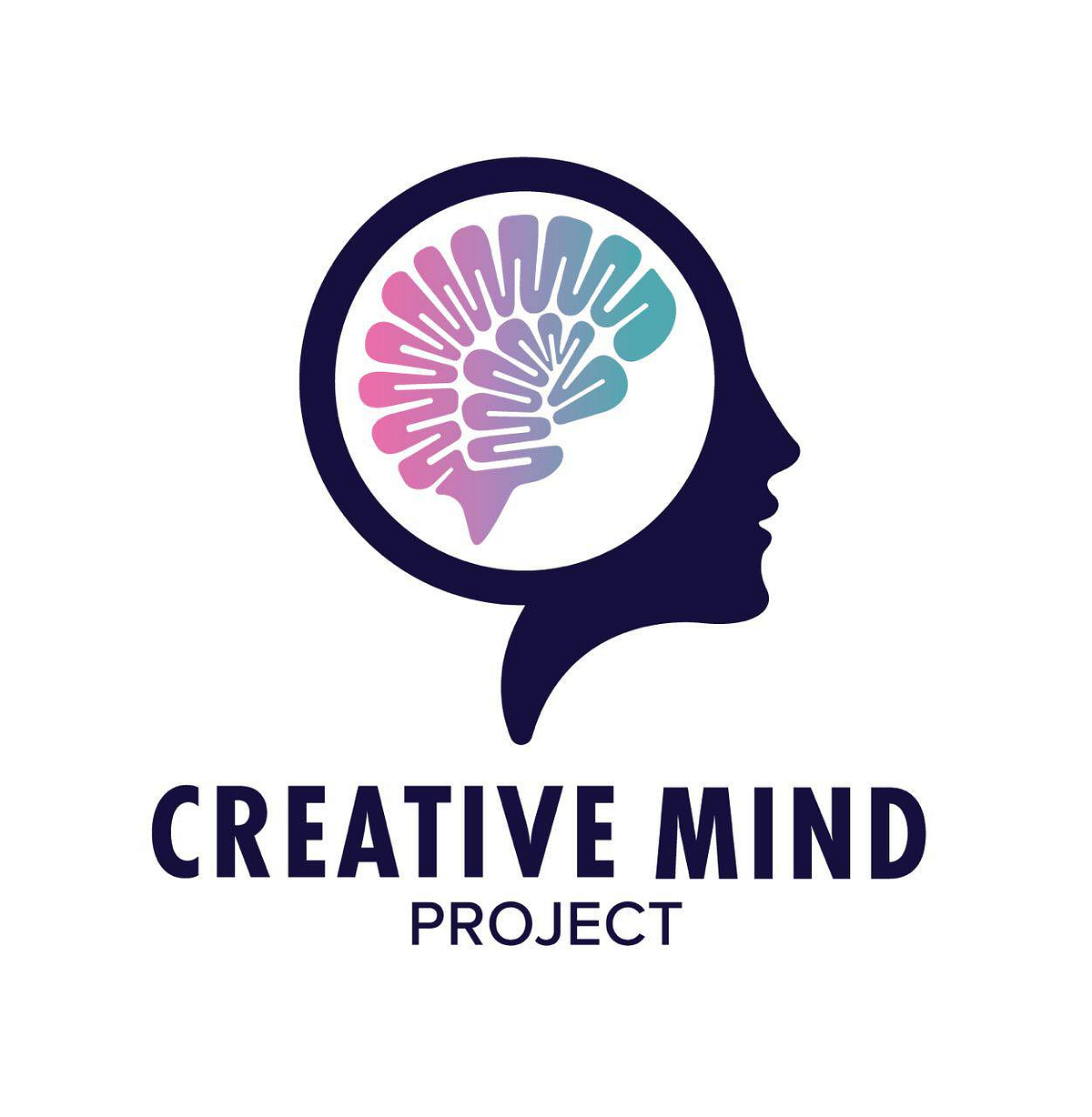 Unlocking the Power of Creative Mind Project: Embracing Crypto's True ...