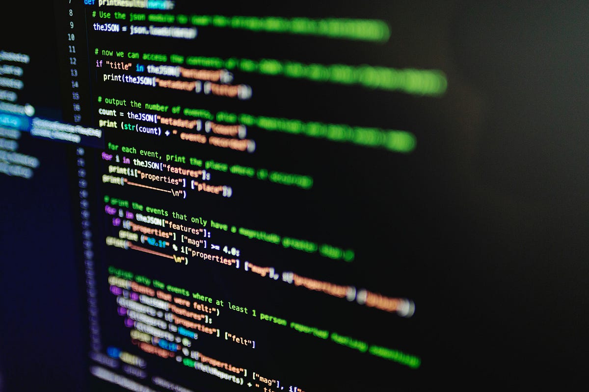 Multithreading and Multiprocessing in Python | by Ali Raza | Dec, 2024 ...