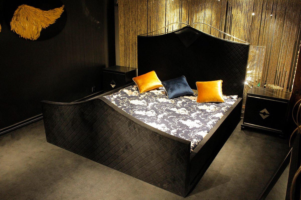 Types of Mattress Models. Hello and by farsdj Jun, 2023