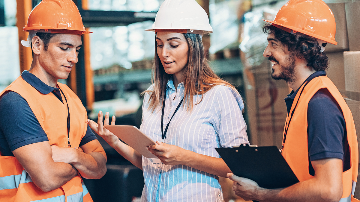 Spray Foam Insulation Removal How to Do It Safely and Effectively by