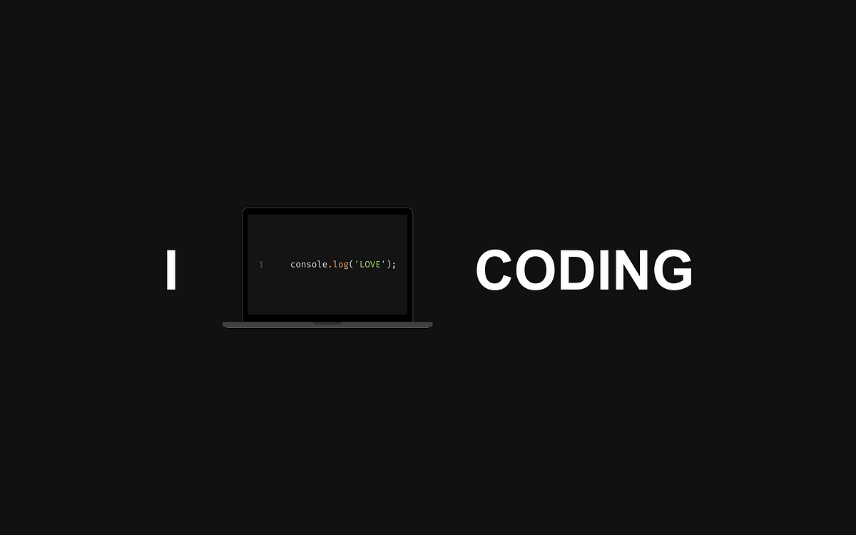 Understanding the Difference Between Zero and Null in Programming | by ...