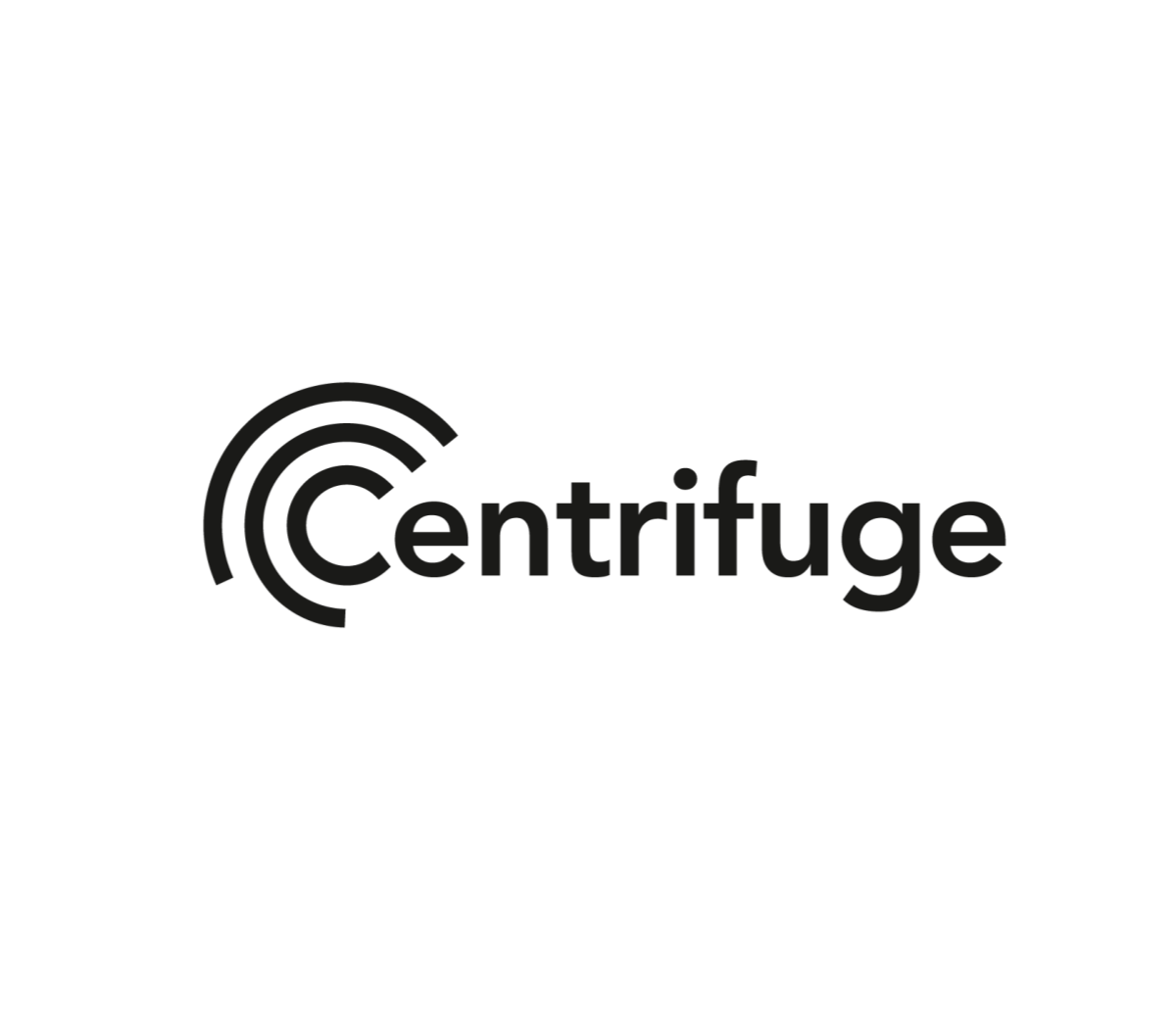 Web3 Builders: Centrifuge | Financial Supply Chain Platform Built with ...