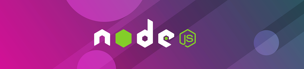 Introduction to Node.js / A beginners guide to Node.js and NPM | by ...