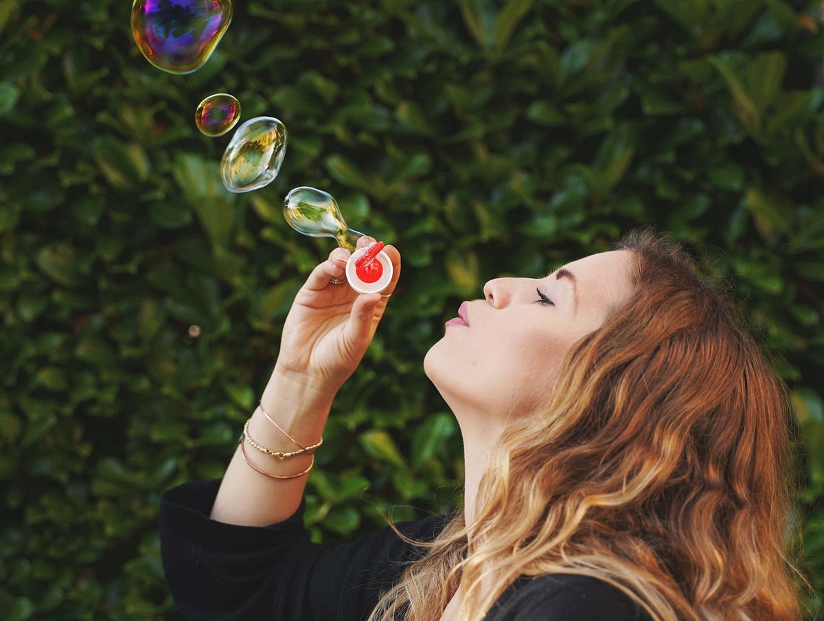 BubbleSort the right way!. Understanding the algorithm in terms of ...