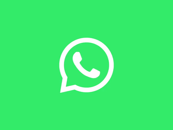 whatsapp channel