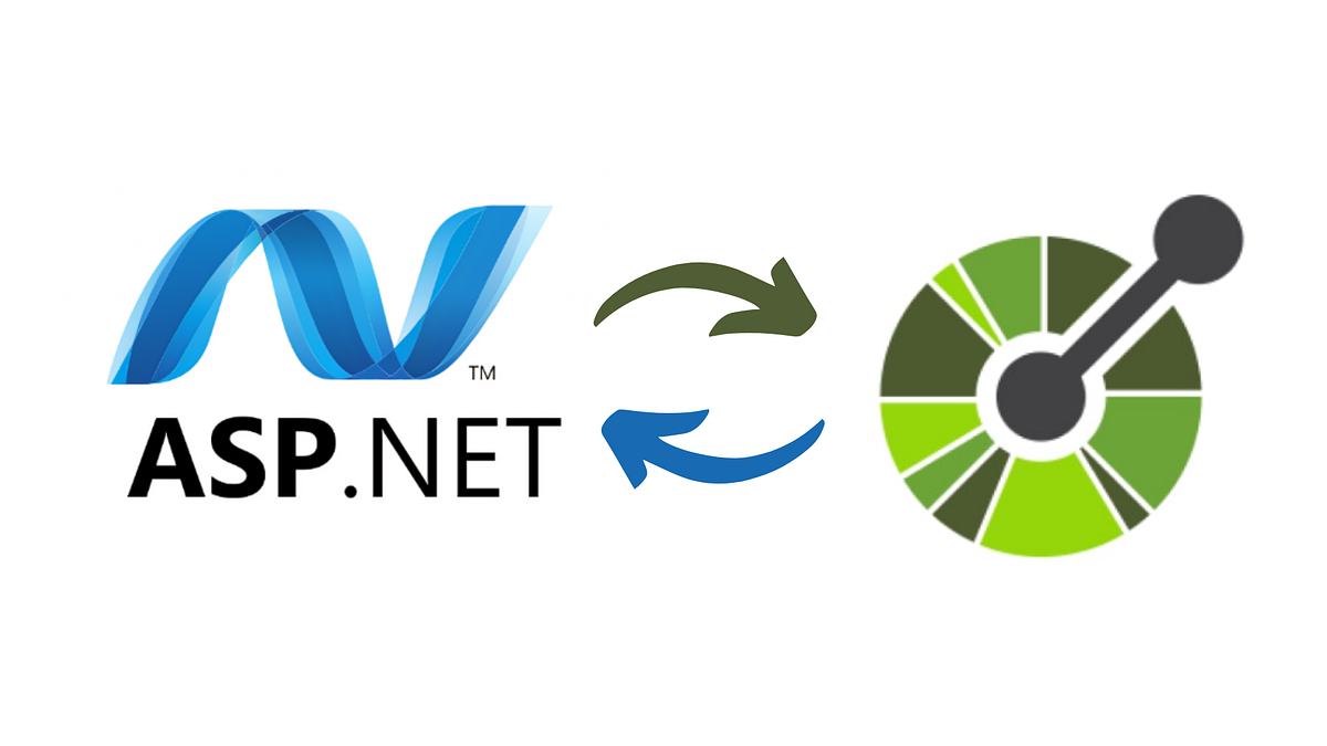 Extracting OpenAPI in .NET. What I’ve learnt from extracting… | by ...