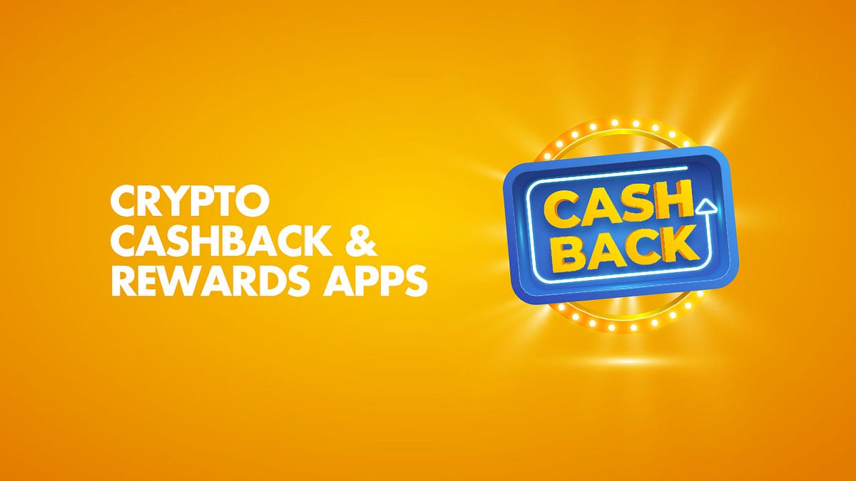 The Rise of Crypto Rewarding Platforms: Transforming Incentives in the ...
