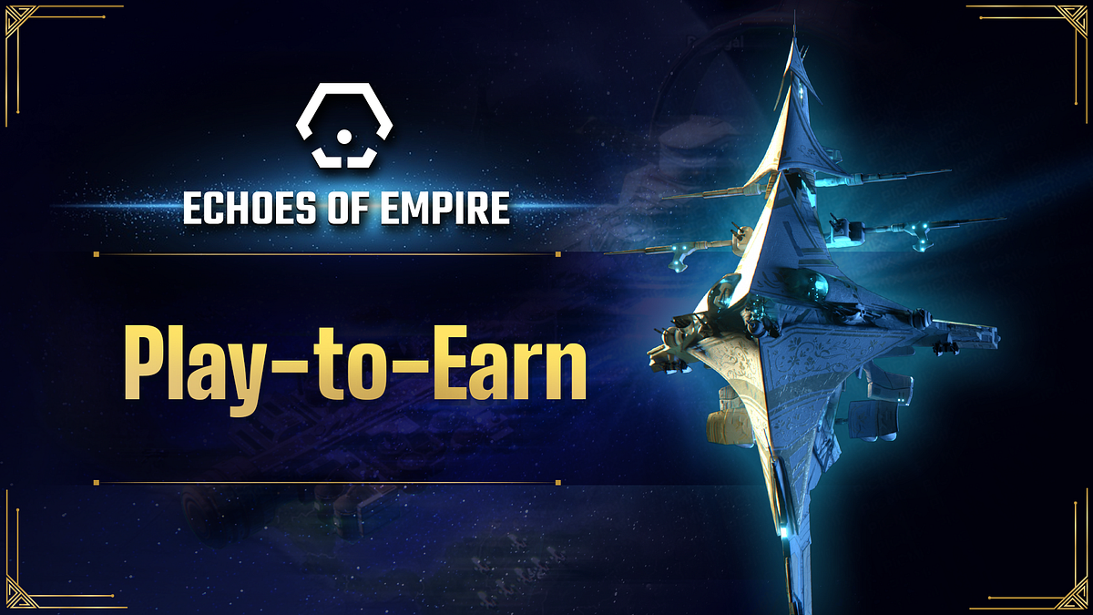 Galactic empire crypto (74) foto