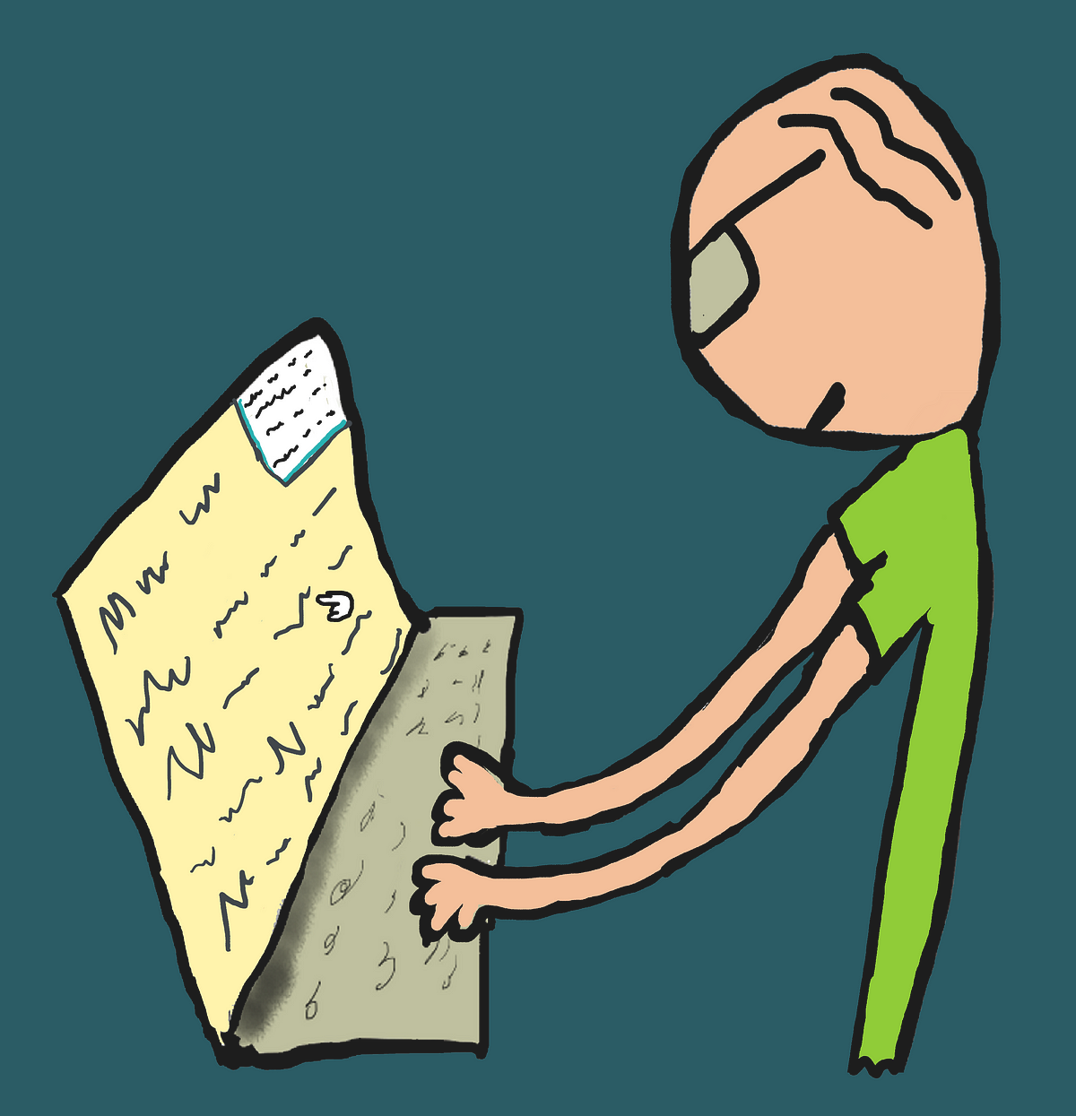 My Best Review From An AI Bot A Glowing Review From ChatGPT Made My 