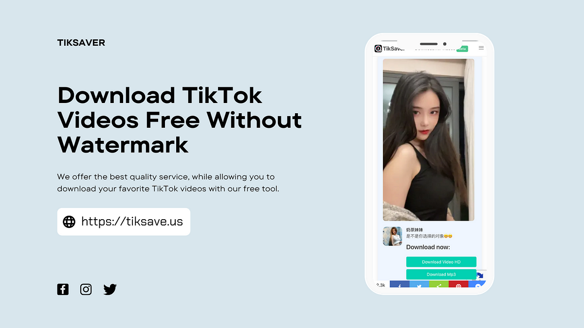 how to create quick gif from  video｜TikTok Search