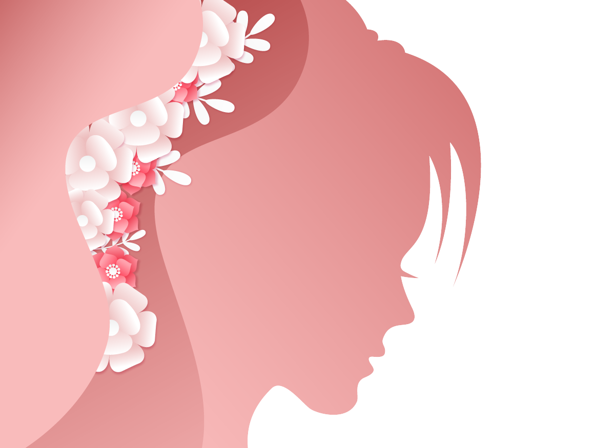 Apa Yang Negara Berikan, Kudapat Itu Lebih Dulu Dari Tubuh Perempuan Mamaku
