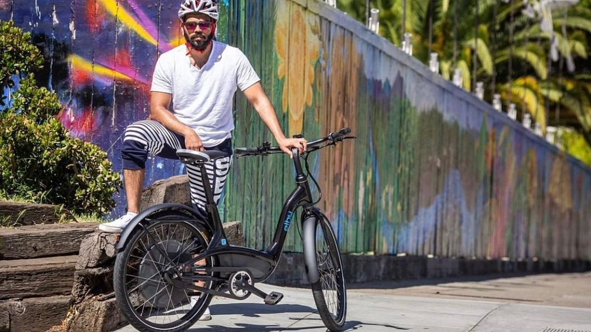 Understanding Battery Health Can You Overcharge an EBike Battery