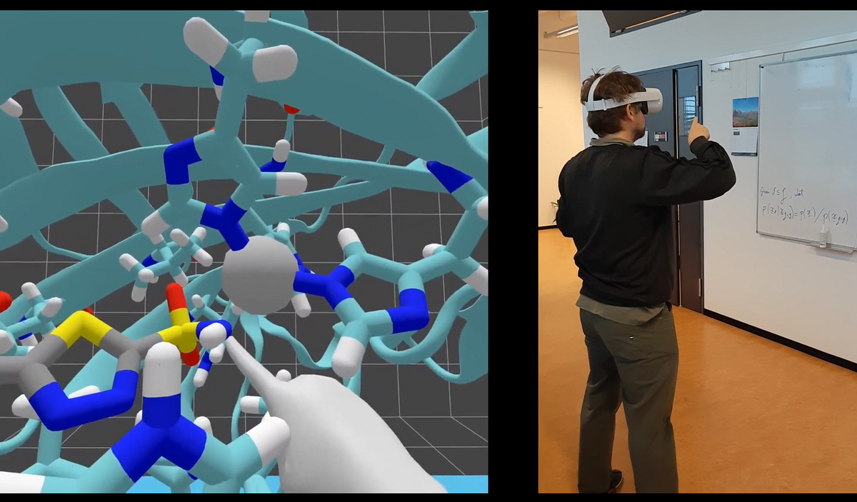 Oculus Browser Not Playing Vr Videos at Nicholas Godfrey blog