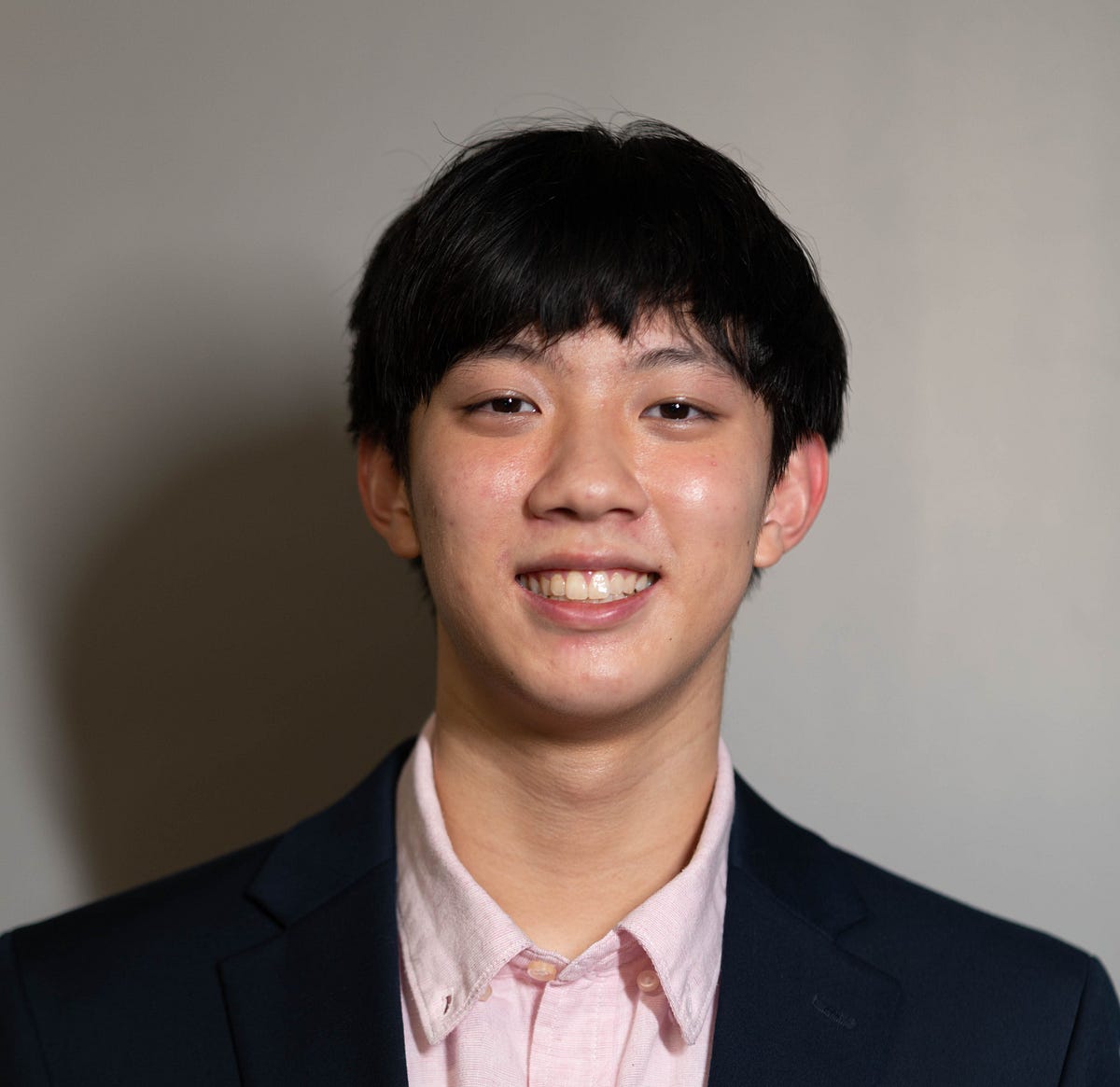 cs373-fall-2022-joshua-chen-blog-10-by-joshua-chen-medium