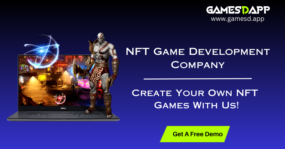 Mind-games-free-game-websites - Probytes Web Development Company