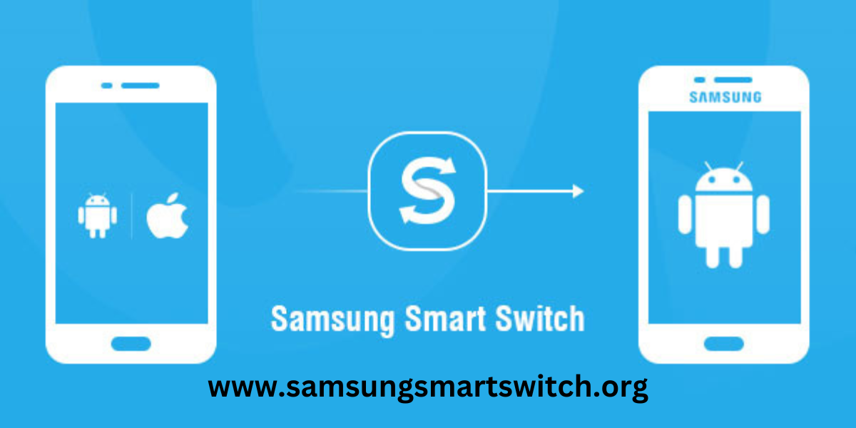 Everything About Samsung Smart Switch Download Windows 7 64 Bit And Later |  by Suzy Peterson | Medium